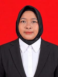 Yulfana, S.Pd