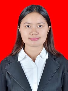 Novita Sari Pairunan, S.Pd., Gr.