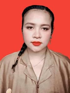 Ester Worisio