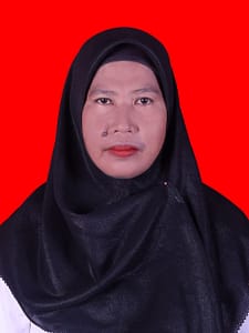 Fatimah, A.Ma.Pd.